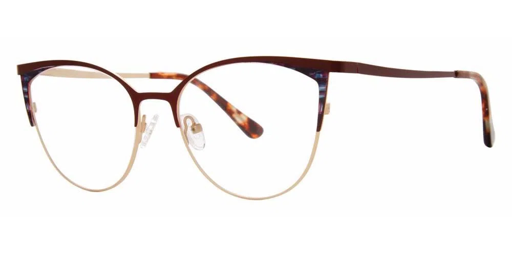 MODERN ART A623 Eyeglasses